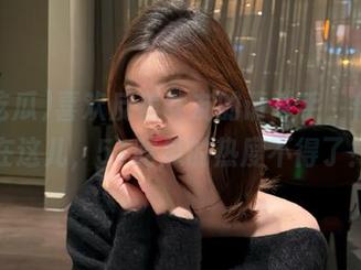 喜欢反差女友的请举手，传送门在这儿，51吃瓜的热度不得了！