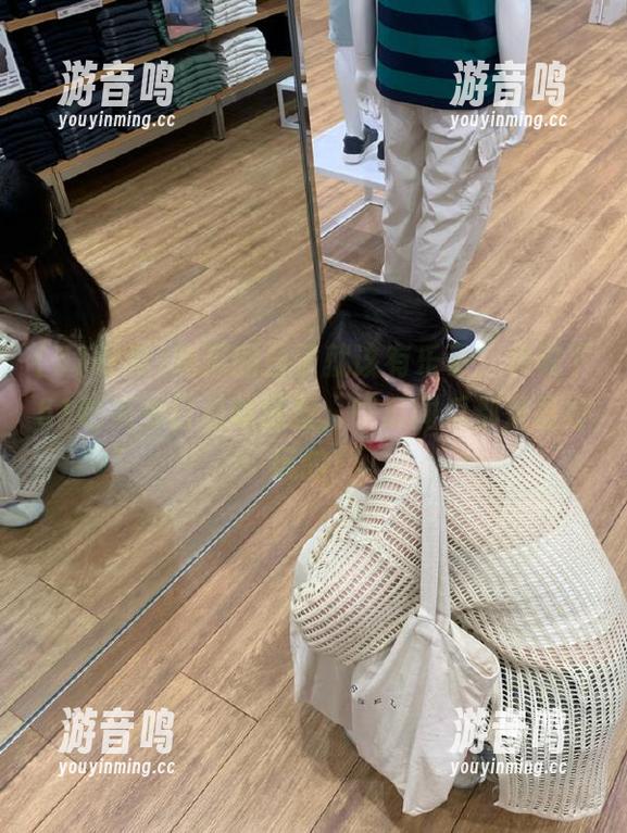 51吃瓜 吃瓜的日子就该有乐子,快收下51吃瓜今日必吃链接,听瓜闻瓜都是最好玩的!