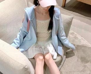http51吃瓜网页好像要开黑了，这波瓜我可得牢牢记住！