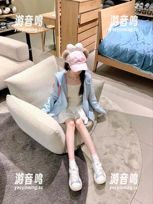 51吃瓜 http51吃瓜网页好像要开黑了,这波瓜我可得牢牢记住!