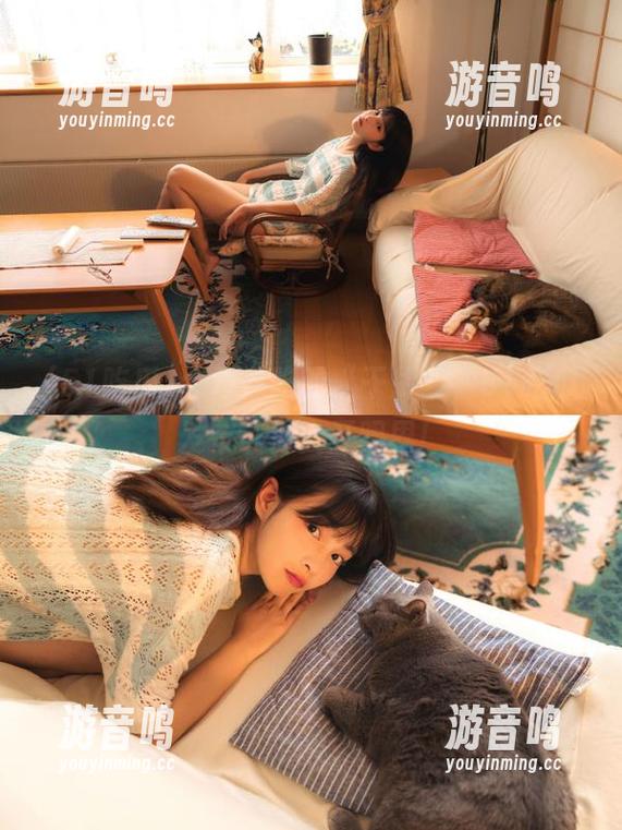 51吃瓜 今日必吃的“干货”,51吃瓜发布让你大开眼界!