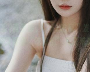 再不刷，“51吃瓜”发布的在线视频又要被“吃货们”疯狂洗劫了～