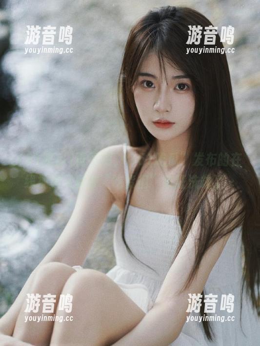 51吃瓜 再不刷,“51吃瓜”发布的在线视频又要被“吃货们”疯狂洗劫了~