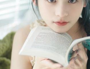 想要全网八卦随身带？快来下载“51吃瓜”吧！