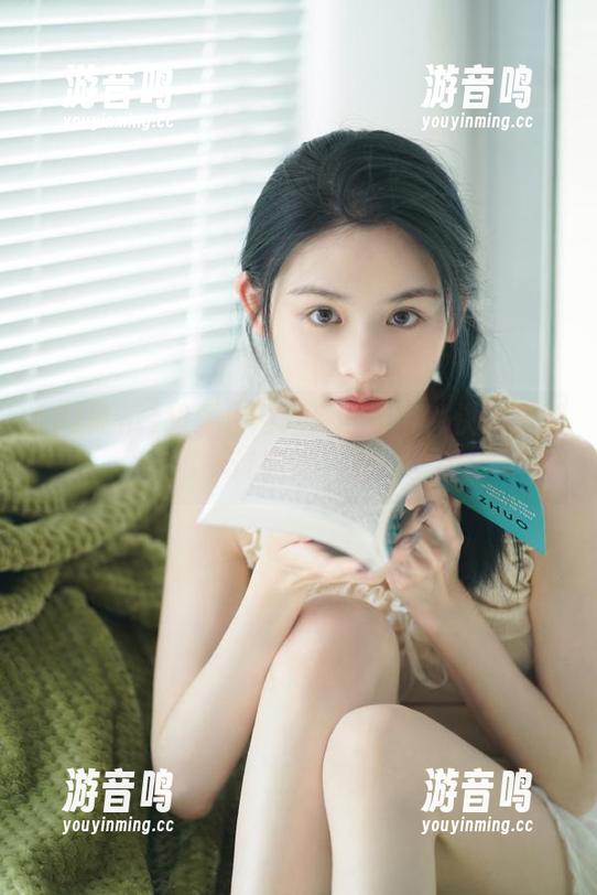 51吃瓜 想要全网八卦随身带?快来下载“51吃瓜”吧!