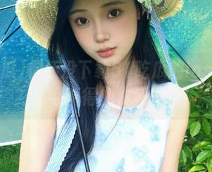 你还没下载51吃瓜的ios版本吗？那可真得加快速度了！