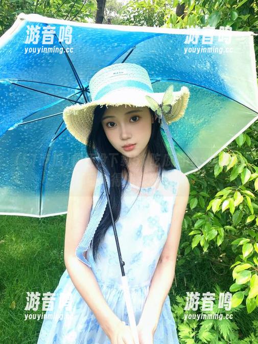 51吃瓜 你还没下载51吃瓜的ios版本吗?那可真得加快速度了!