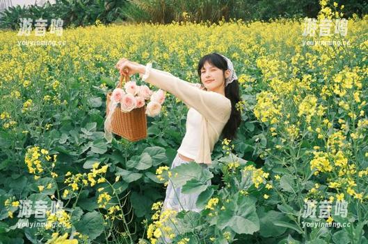 51吃瓜 曾以为51吃瓜入口简简单单,没想到络绎不绝的链接让我头大。