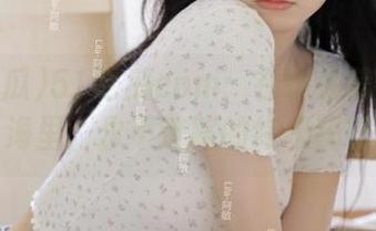 51吃瓜com：在迷失信息的海海里，永不迷路的终极秘籍