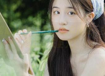立即访问51吃瓜网址，今天的瓜比昨天更火！
