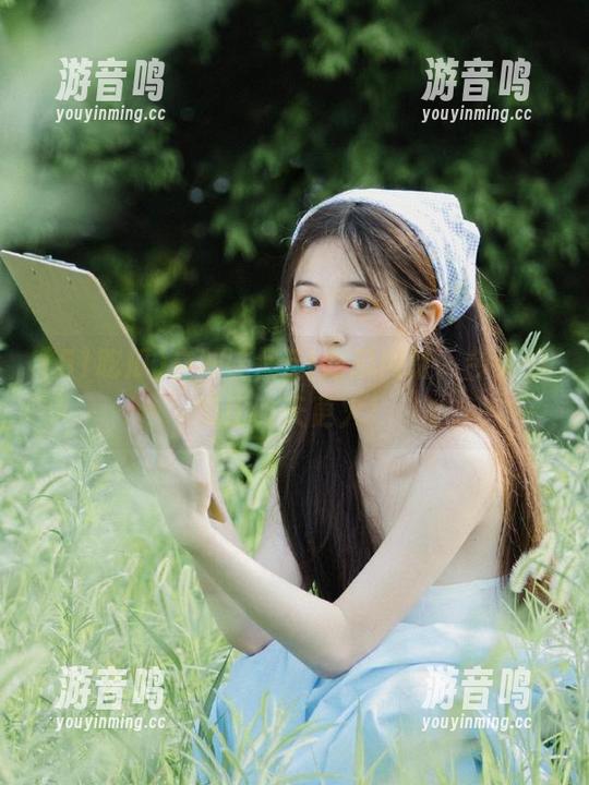 立即访问51吃瓜网址，今天的瓜比昨天更火！