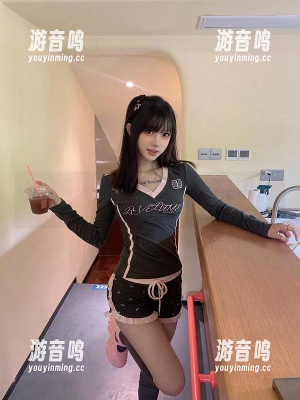 51吃瓜 网页55吆喝,跟上51吃瓜最新吃瓜潮流