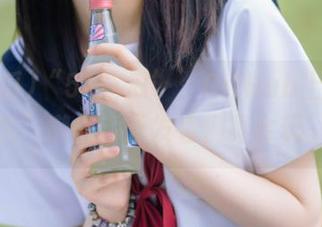 “51吃瓜”：GitHub上的“永久”懒惰，开发者们真会玩。