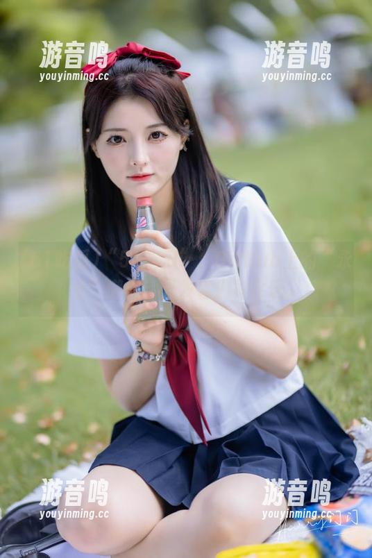 51吃瓜 “51吃瓜”:GitHub上的“永久”懒惰,开发者们真会玩。