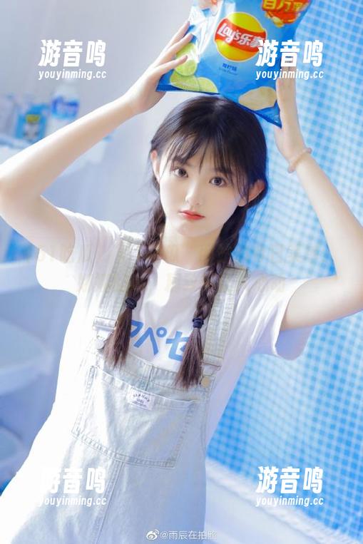 51吃瓜 “51吃瓜”网站的今日菜单:娜娜的瓜,精致得让人心动