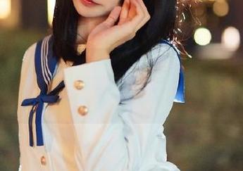 谁说直达51吃瓜不够火爆？今日必吃的炸裂热搜你见过没？