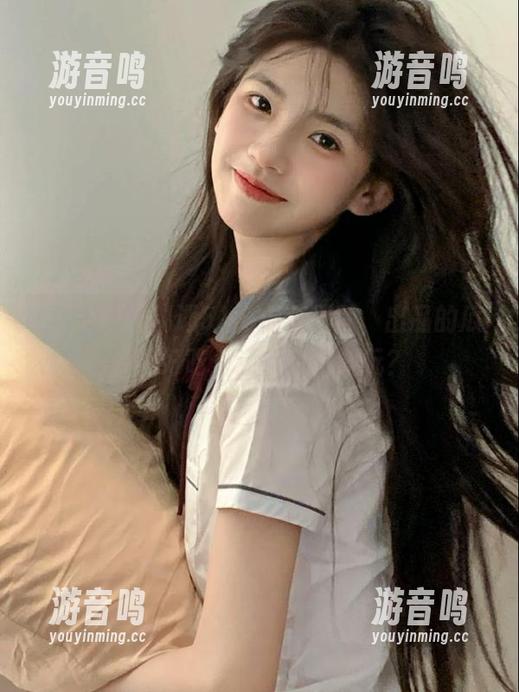 51吃瓜 偶遇51吃瓜苹果版,出品的瓜不仅好吃,还有点小好玩?
