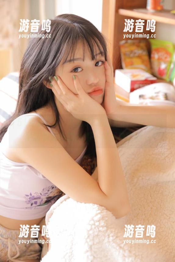 51吃瓜 唉,下载51吃瓜后的永久信息更新就像我的心情一样不稳定啊~