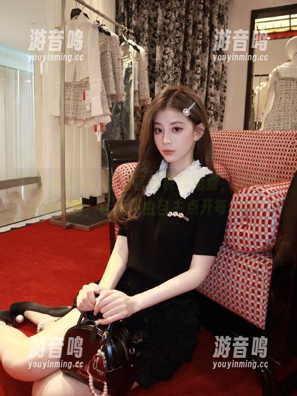 51吃瓜官网说是免费，其实心里盘算着，让我不由自主点开每个瓜！
