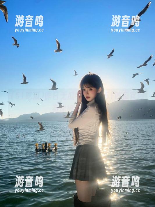 51吃瓜 昨日无瓜今日补,51吃瓜官网有你得想吃的!