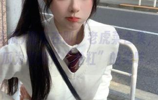 发布在即！老虎菜合集，51吃瓜为你揭开“抬杠”的美味。