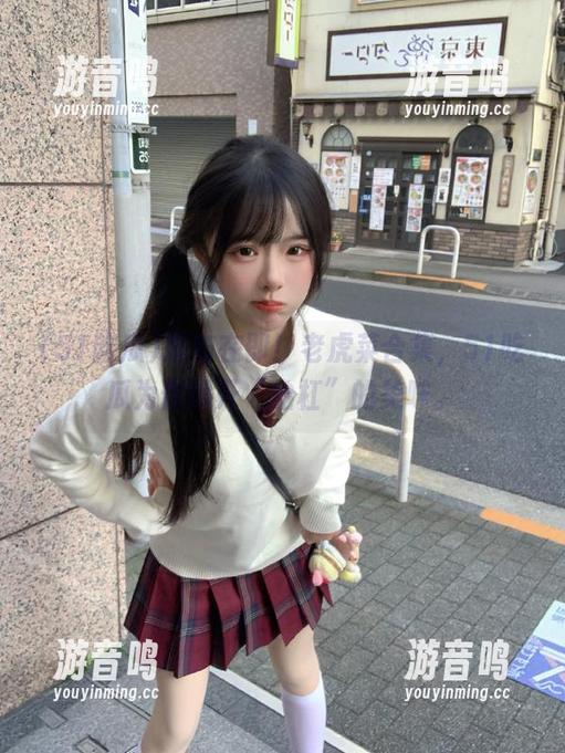 51吃瓜 发布在即!老虎菜合集,51吃瓜为你揭开“抬杠”的美味。