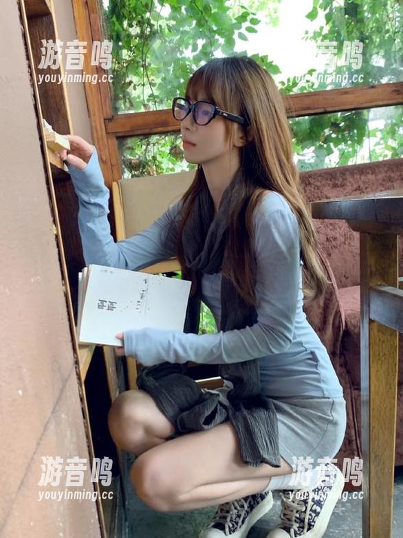 51吃瓜 让51吃瓜导航带你飞,下载美味瓜果不再是梦想!