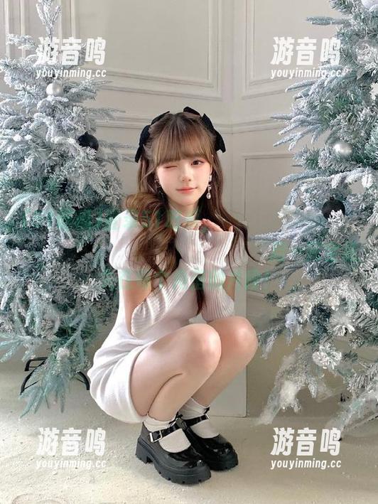 51吃瓜 登录51吃瓜,والمعنىأنالהםفيديوוןמצביםחלק启…完全迷失在每个角落的片段!
