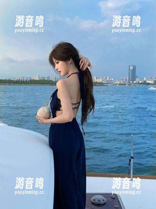 51吃瓜 坐不住了!“51吃瓜”发布下载方式,这波我果断参与,瓜往往藏着无限欢乐!