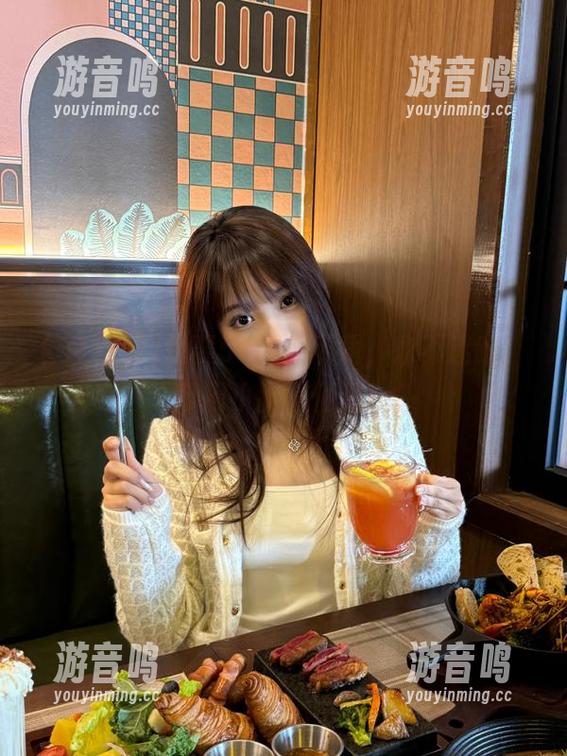 51吃瓜 只要51吃瓜下载,永不迷路,瓜田小路随便逛!