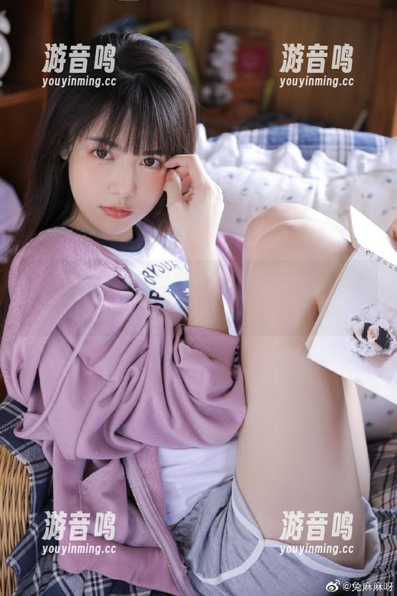 51吃瓜 安卓上也许只有51吃瓜能满足你对今日瓜的渴望,但后果自负。