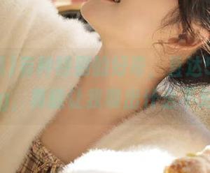 有种特别的好奇，直达51吃瓜cgwang，真能让我嗅出什么不对劲来。