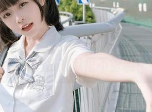 登录“51吃瓜”官网，继续播种，今儿的瓜很不错哦！