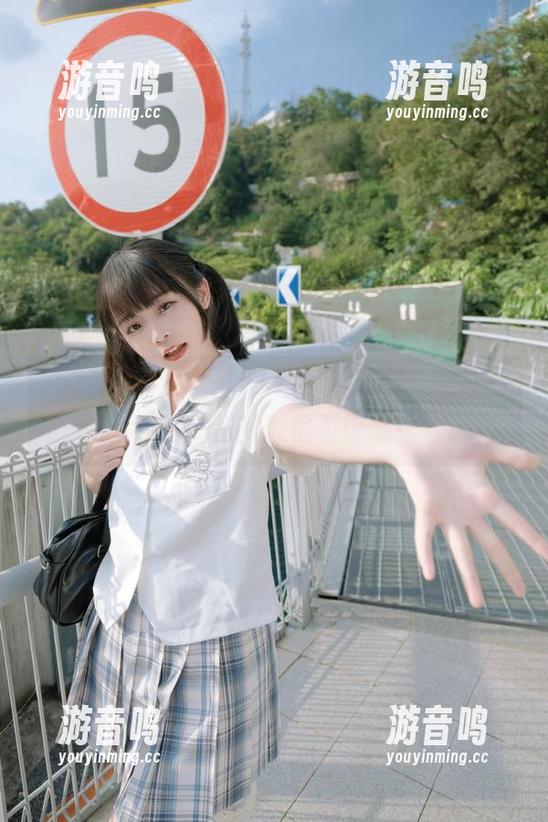 51吃瓜 登录“51吃瓜”官网,继续播种,今儿的瓜很不错哦!