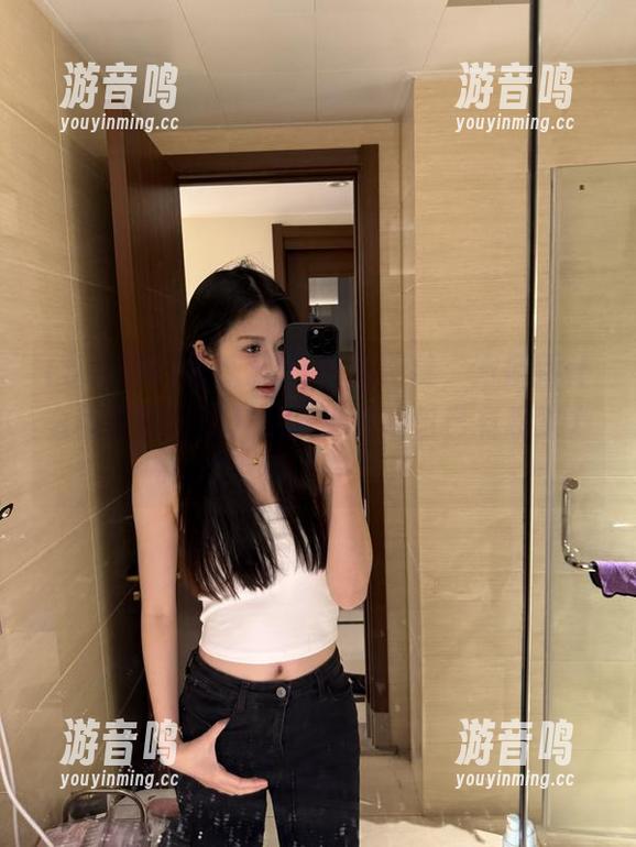 51吃瓜 最新款51吃瓜网址,方便到什么程度呢?点开后我都怀疑自己有超能力!