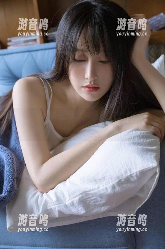 51吃瓜 51吃瓜网站的“今日吃瓜入口”,是时候出其不意了!