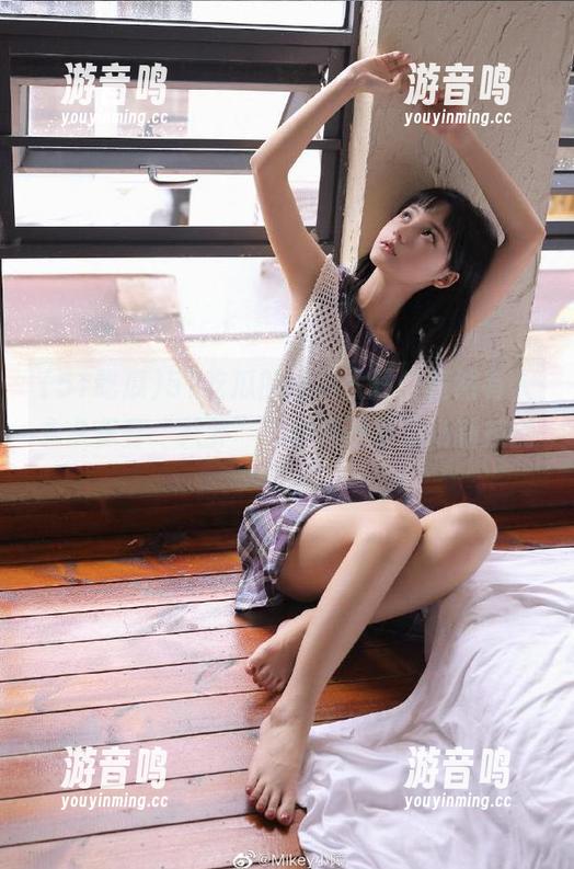 51吃瓜 51吃瓜的爆料太猛,竟然有人永久保存“八卦”?这算不算职场新技能?