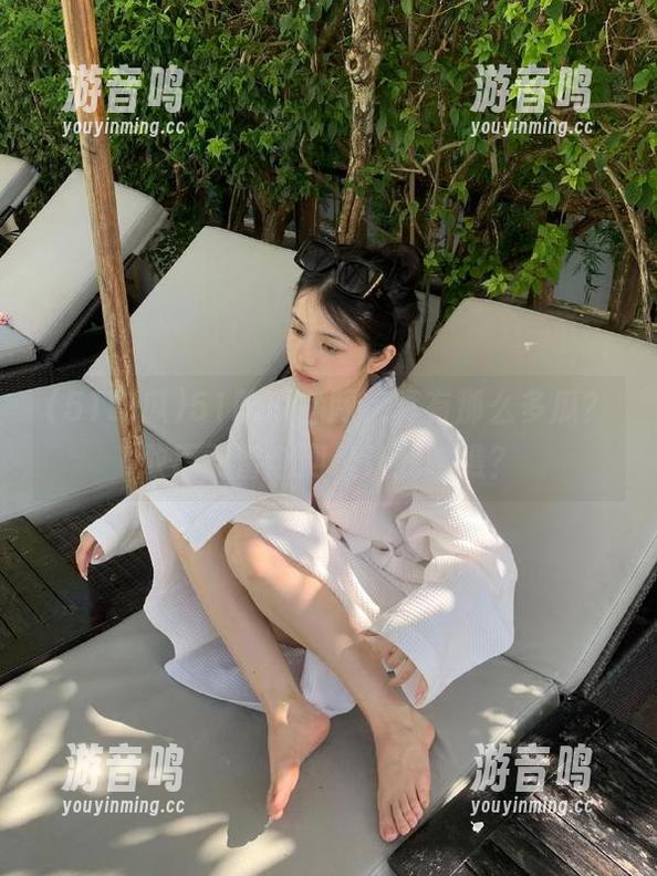 51吃瓜 51吃瓜官网,真有那么多瓜?敢不敢留个网址让我瞧瞧?