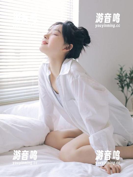 51吃瓜 要不要在51吃瓜ios看点新视频,查找点热辣的实时八卦嗨起来?