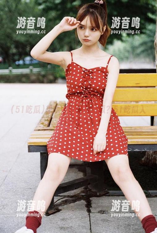 51吃瓜 想找今日的必吃瓜?51吃瓜入口等你来!