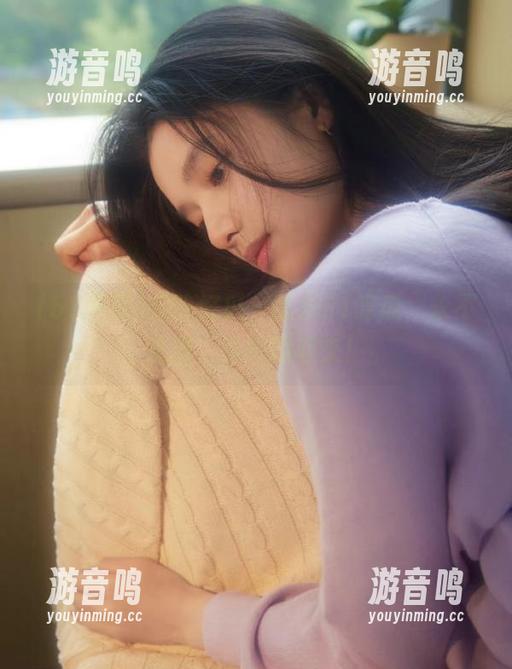 51吃瓜 想吃好瓜,就来51吃瓜,永不迷路,今日嗨起来!
