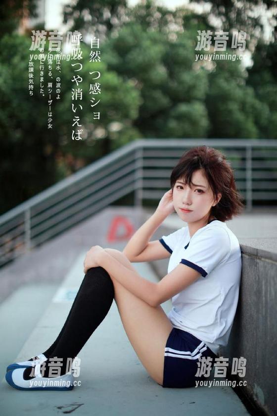 51吃瓜 51吃瓜:永不迷路,今天的瓜让人意想不到,不信你来试试!