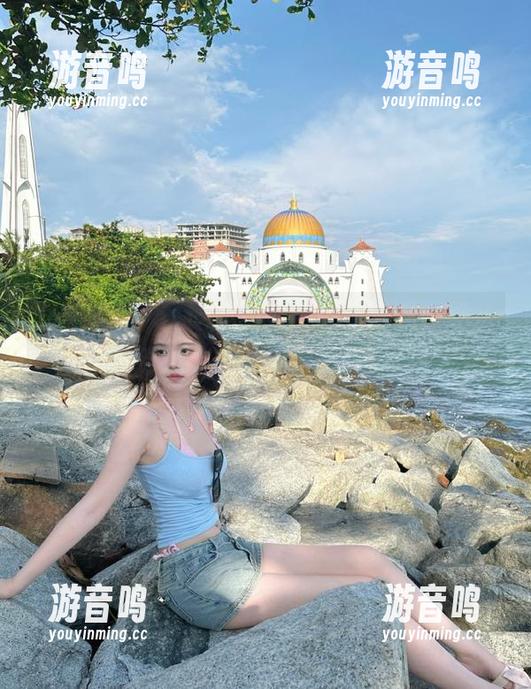 51吃瓜 51吃瓜网站,让我下载劲爆八卦到手软,谁还需要洗耳恭听!