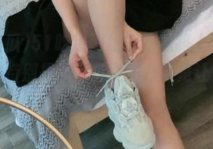 51吃瓜网址，吃瓜路上的情感寄托，特别提示：免费的八卦是让人出乎意料的组合。