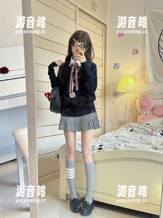 51吃瓜 一颗苹果引发的脑洞——“51吃瓜网站”上的酸甜猛料!