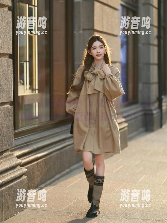 51吃瓜 于是我在“51吃瓜官网”上肆意徘徊,每个页面都让我忍俊不禁…