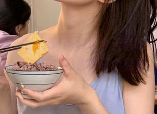 哈，51吃瓜说今天必吃的都在ios上，吃个瓜也要讲个究竟…