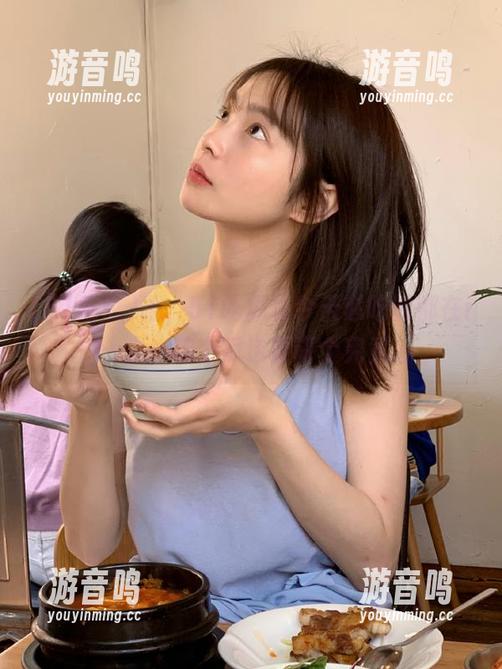 哈，51吃瓜说今天必吃的都在ios上，吃个瓜也要讲个究竟...