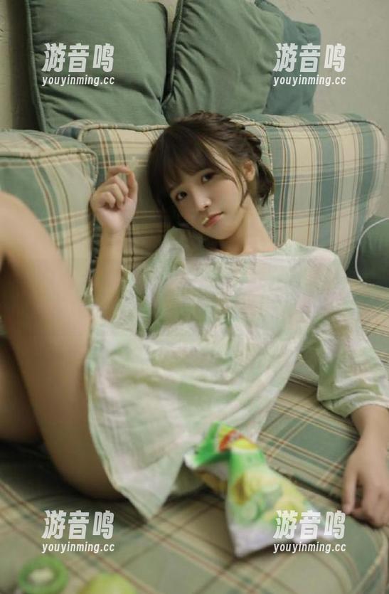 51吃瓜 来呀来呀,我把51吃瓜的网址送给你,让你坐享菜单!
