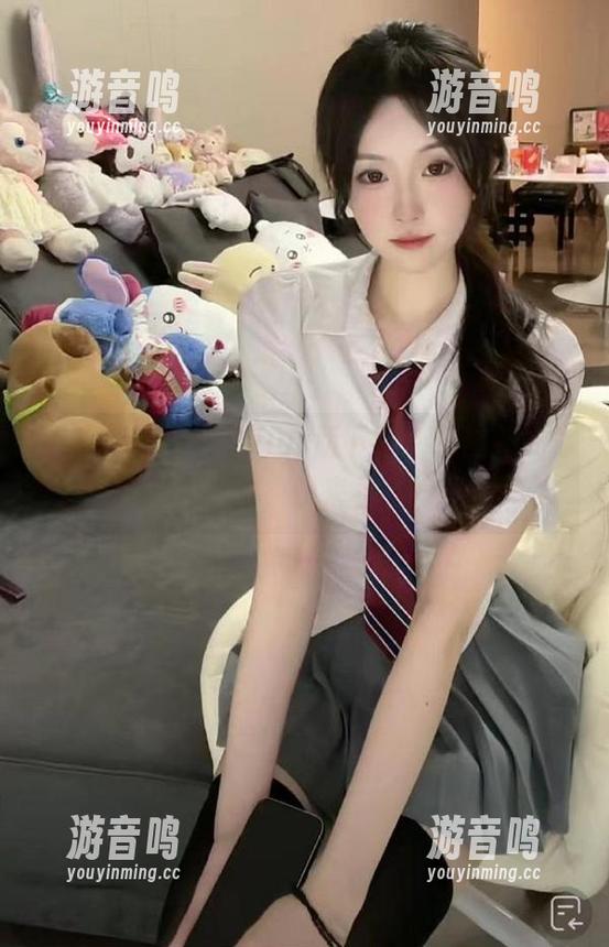 51吃瓜 51吃瓜ios版下载,随时补充你的吃瓜热量,快来看看好吗?